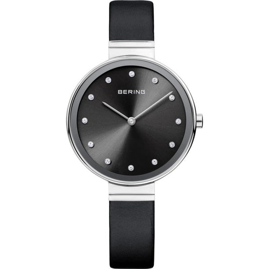 Bering Classic