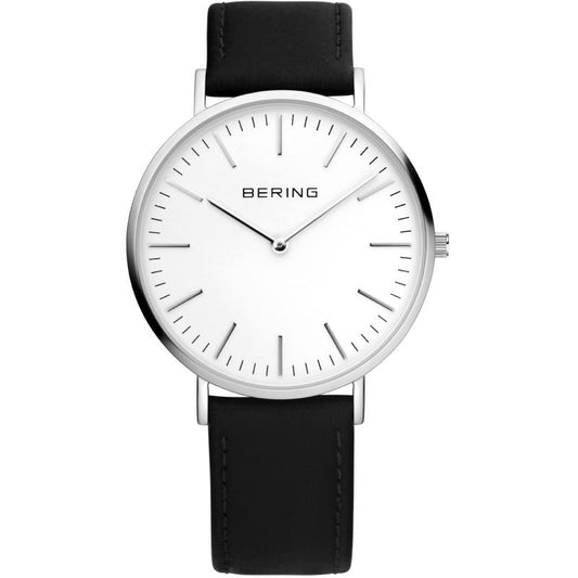 Bering Classic