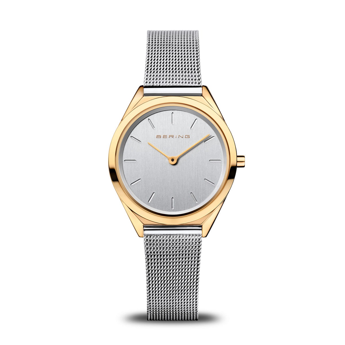 Bering Ultra Slim