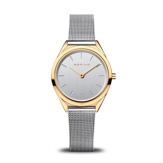 Bering Ultra Slim