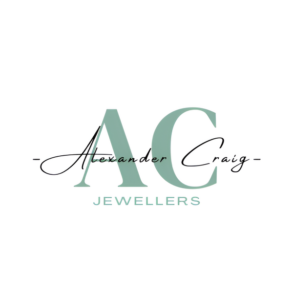 Alexander Craig Jewellers